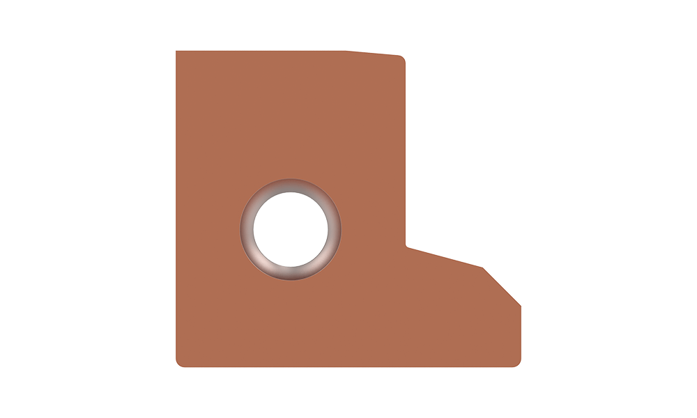 Default Image